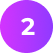 n02
